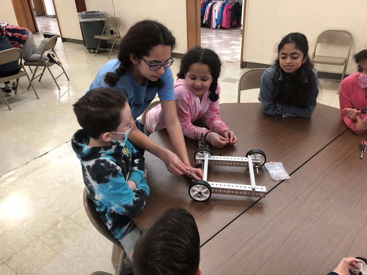 Fred Deppe tweet media