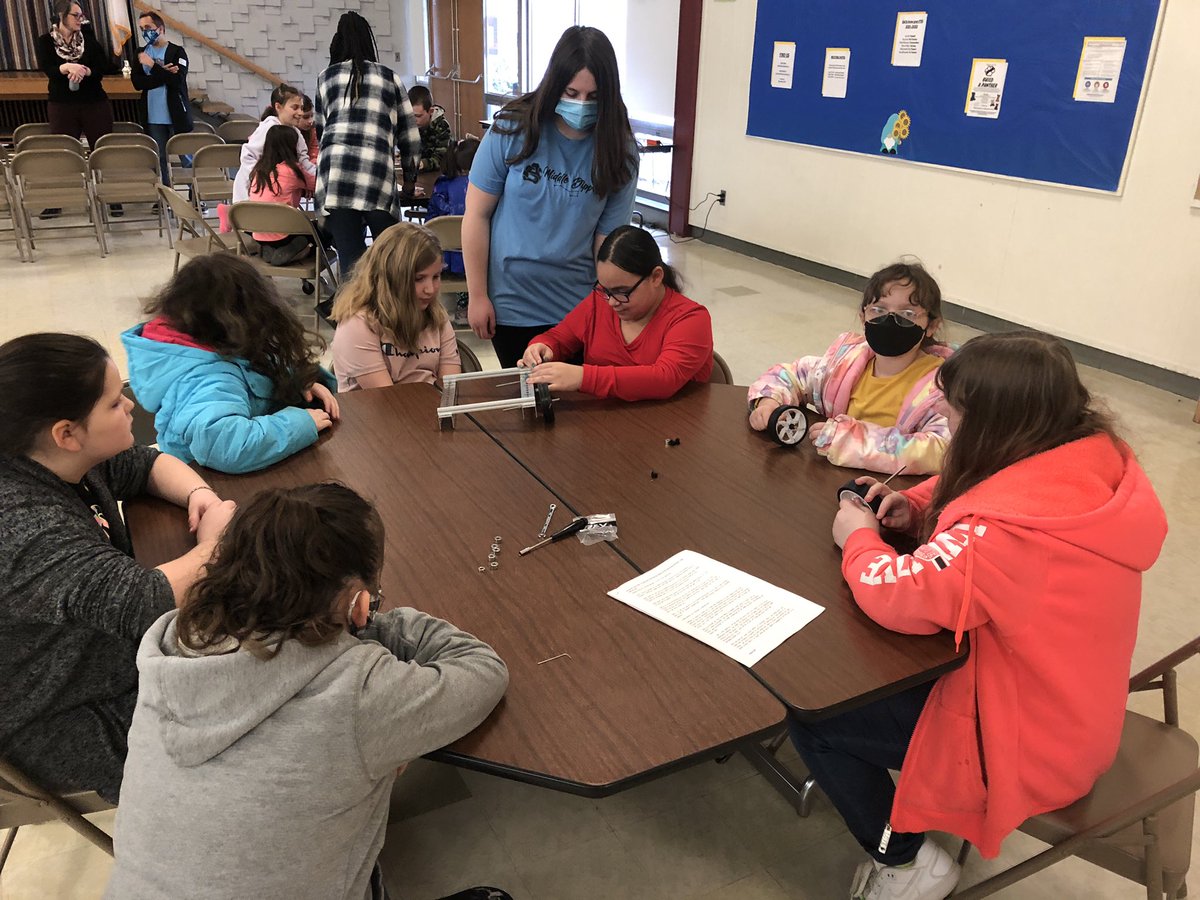 Fred Deppe tweet media