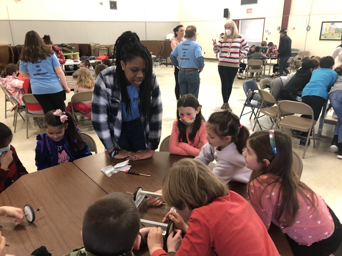 Fred Deppe tweet media