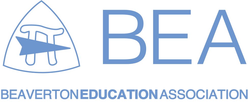 Elect_KristineA's tweet photo. Thank you to Beaverton Education Association @beavertonea for their endorsement of my campaign for Washington County Auditor! #orpol #washingtoncountyOR https://t.co/ed06WFCc3X