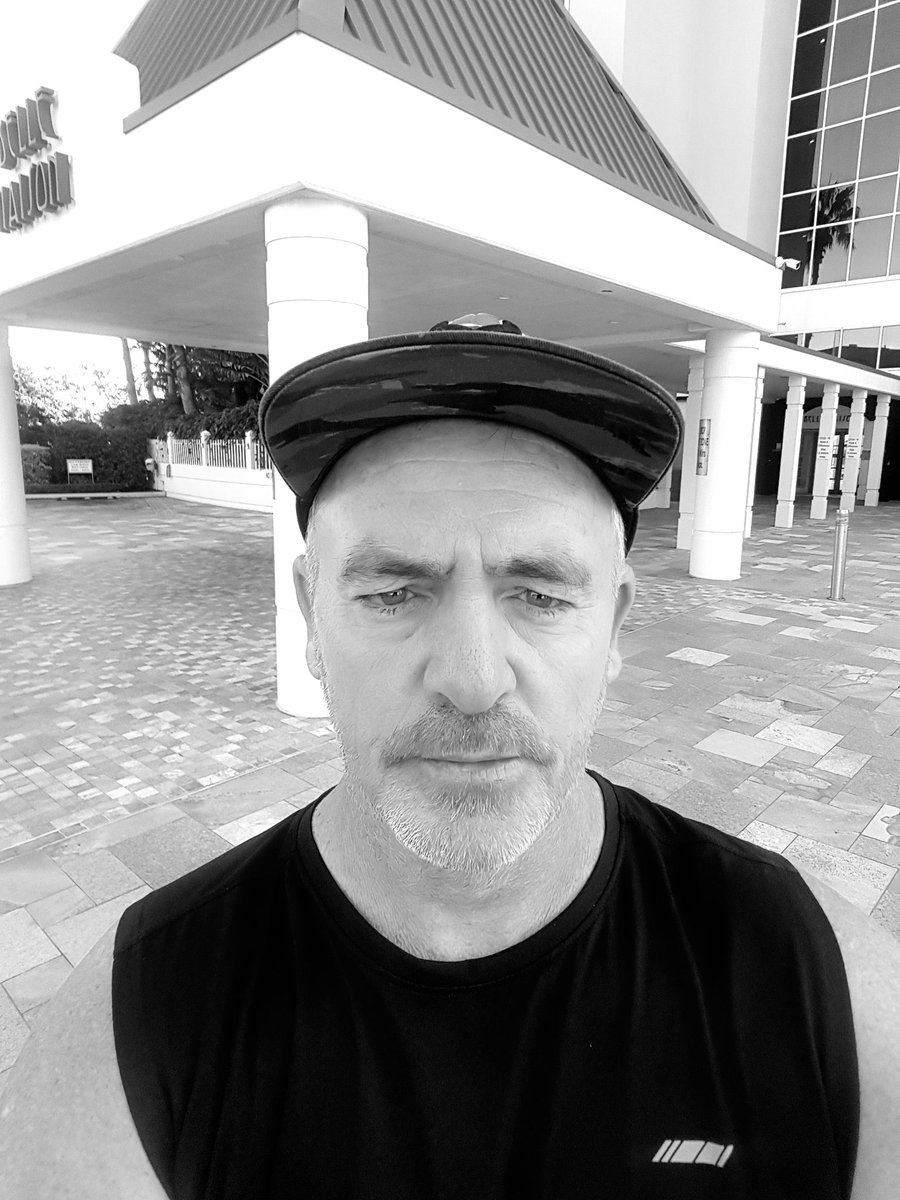 Things running through my head
Anxiety is a bitch 🙏🙏