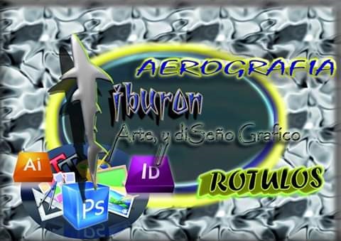 david gomez (@pintor_gomez1) on Twitter photo 