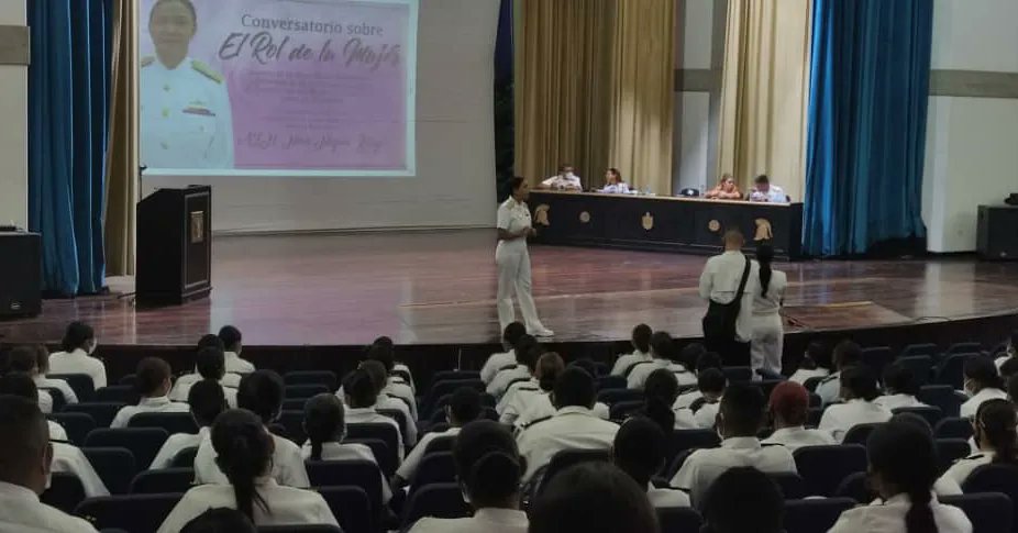 Armada_ve tweet media