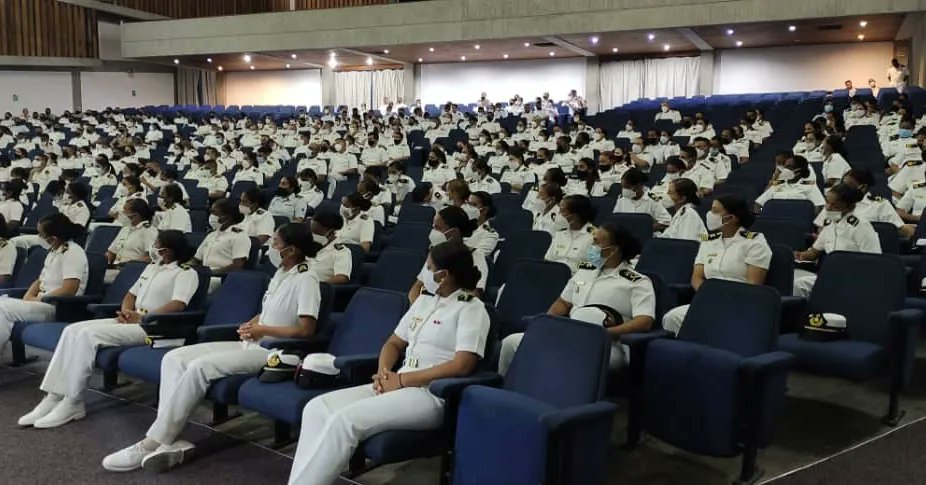 Armada_ve tweet media