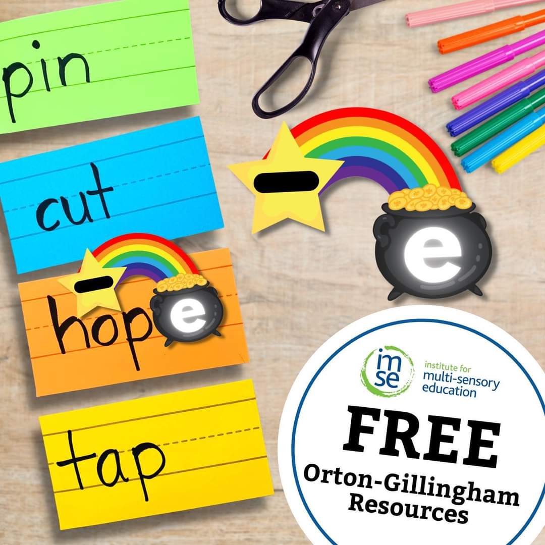 ChusLiteracy's tweet photo. To all my first grade teachers teaching Fundations.. if you're doing VCe this/next week.. @IMSEOG just posted this!! https://t.co/9ca8amB0B5 🌈🍀 you KNOW I ❤️ their resources! 😍🤓
@1stGradeBrandon @Tshudson1Tracey @SuLambCoach @SparkyTeach https://t.co/tN7C8ZLONc