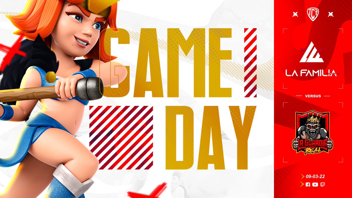 Semifinal | Mixto 

🗓️ 09 de Marzo. 
🕜 7:30 pm mx  
🎬 <a href="/MarielZ2010/">MᥲrιᥱᥣZιm ✨🌺✨</a>  <a href="/GaleasYt/">CrisGaleasYT</a>