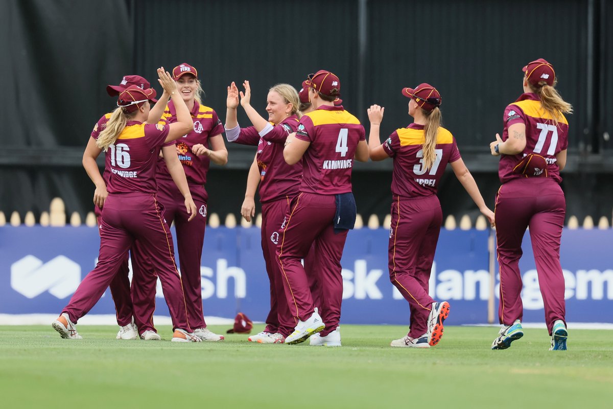 ACA_Players's tweet photo. ACA statement regarding #WNCL rescheduling from Brendan Drew - ACA General Manager, Cricket Operations and Player Relations: https://t.co/yFB5ZDSZEd. https://t.co/Kya2iy6DjM