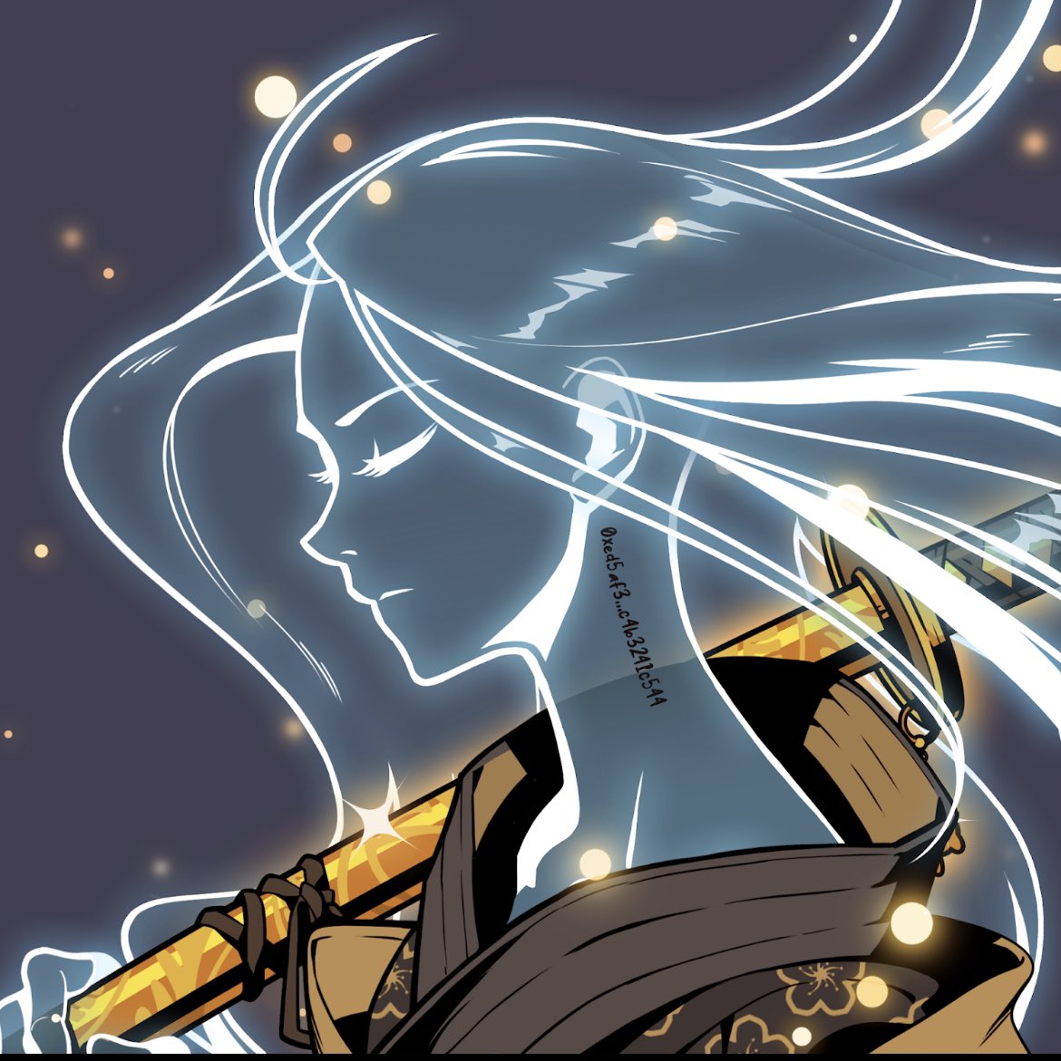 nft-universe03 tweet media