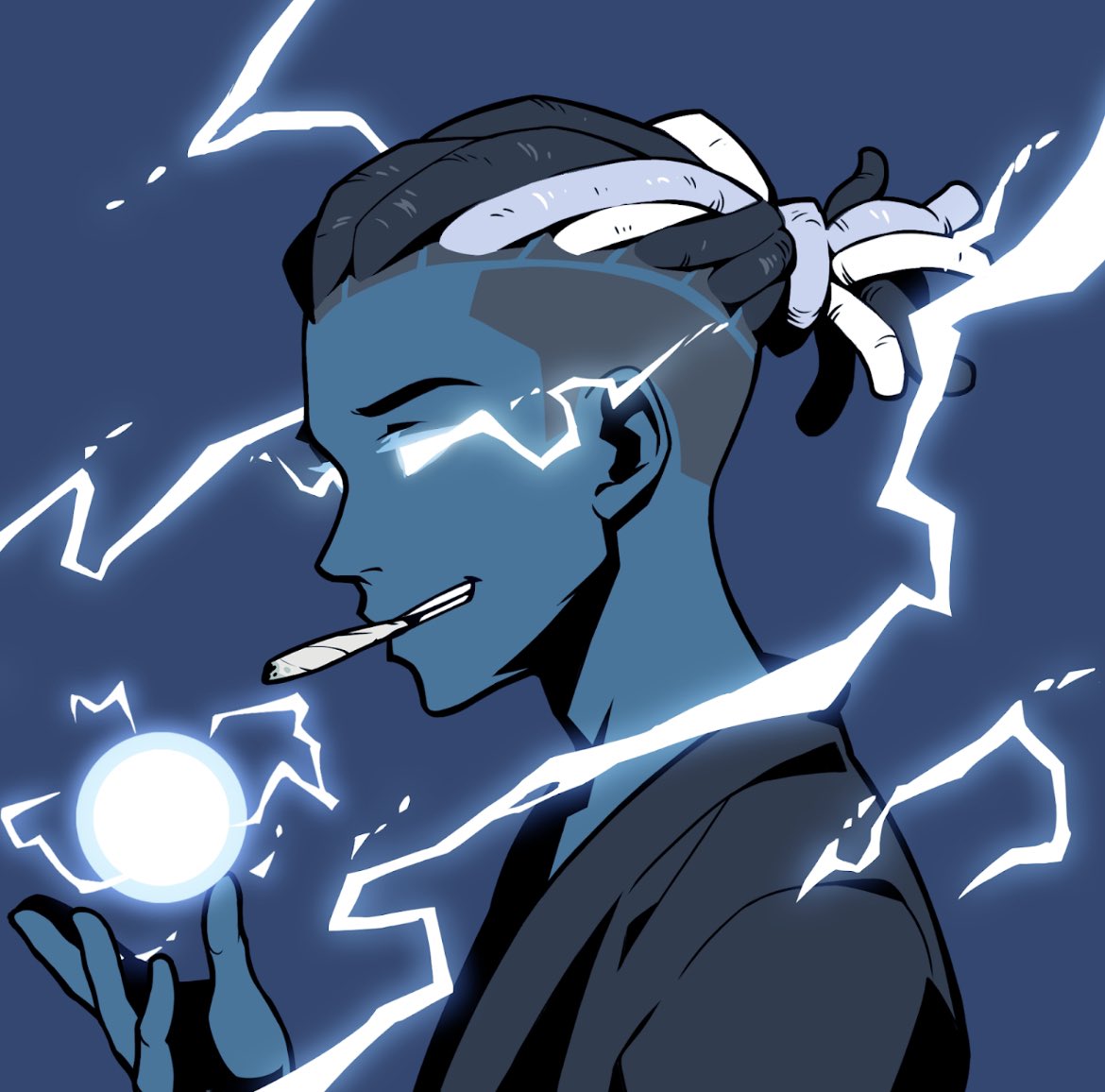 nft-universe03 tweet media