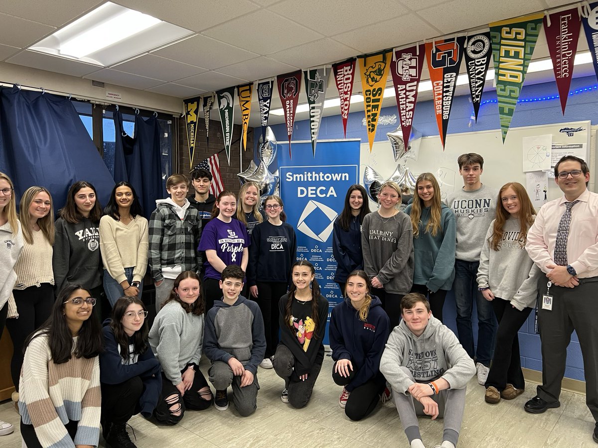 Chris Elsesser tweet media