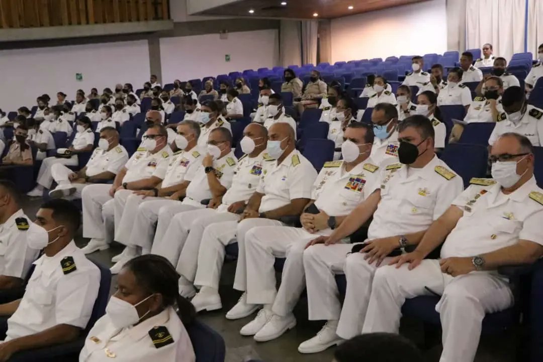 Armada_ve tweet media