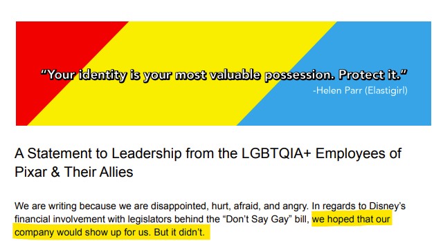 Judd Legum tweet media