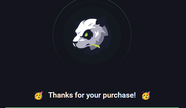 thank you the free weekies gb <a href="/HypeHuntersEU/">HypeHunters</a> <a href="/PandaScripts/">Panda Scripts</a>