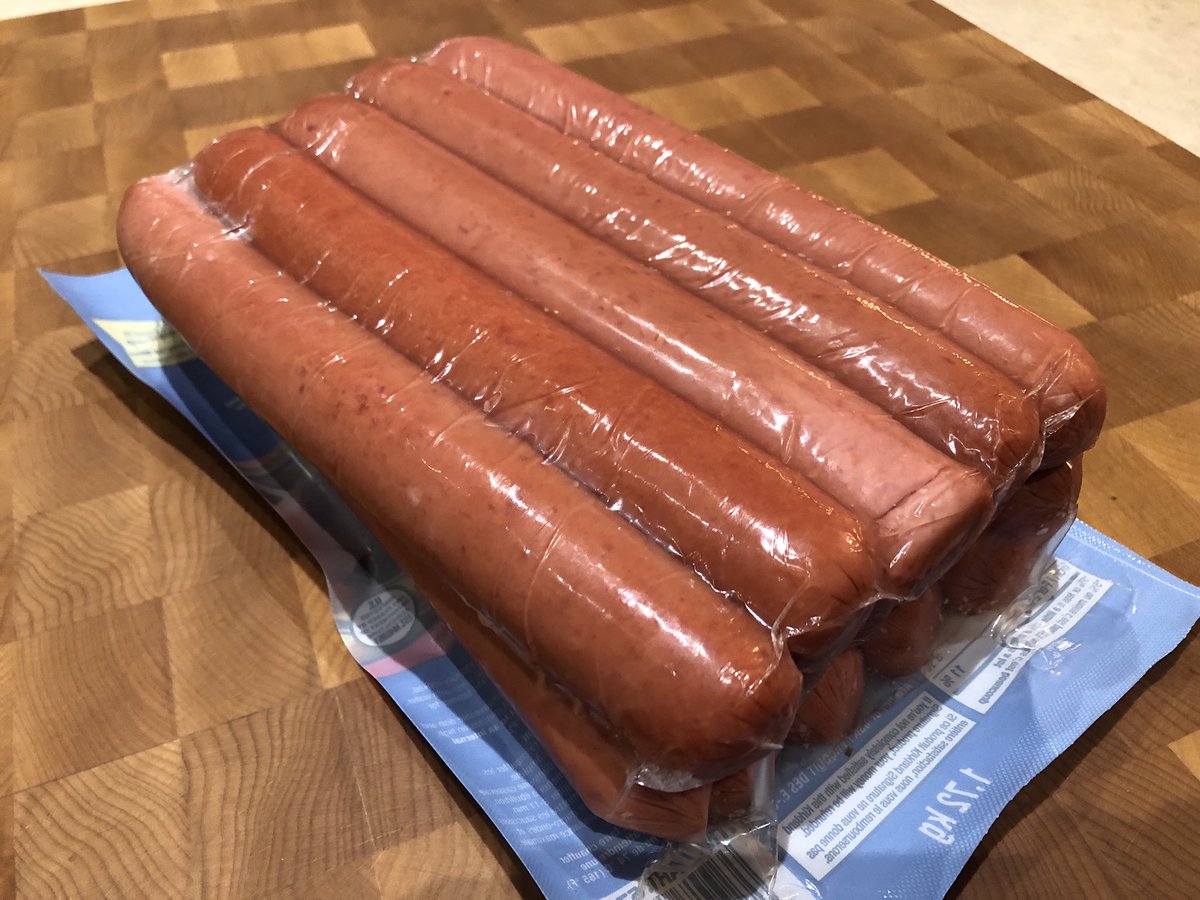 StokeMeAClipper's tweet photo. @juliawriter Done! https://t.co/iLs0CFwmxK
