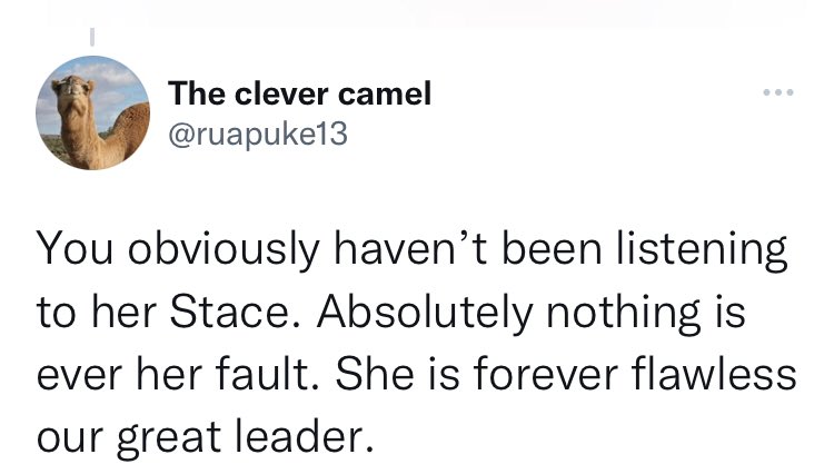 Lurchy16's tweet photo. Standard Response Time. No fucking around. Steve Bannon urged his followers to ‘pour shit into the zone’. Don’t let them.
#ImmediateBlock
#StarveTheBots #StarveTheTrolls https://t.co/NMTIPJyq1z