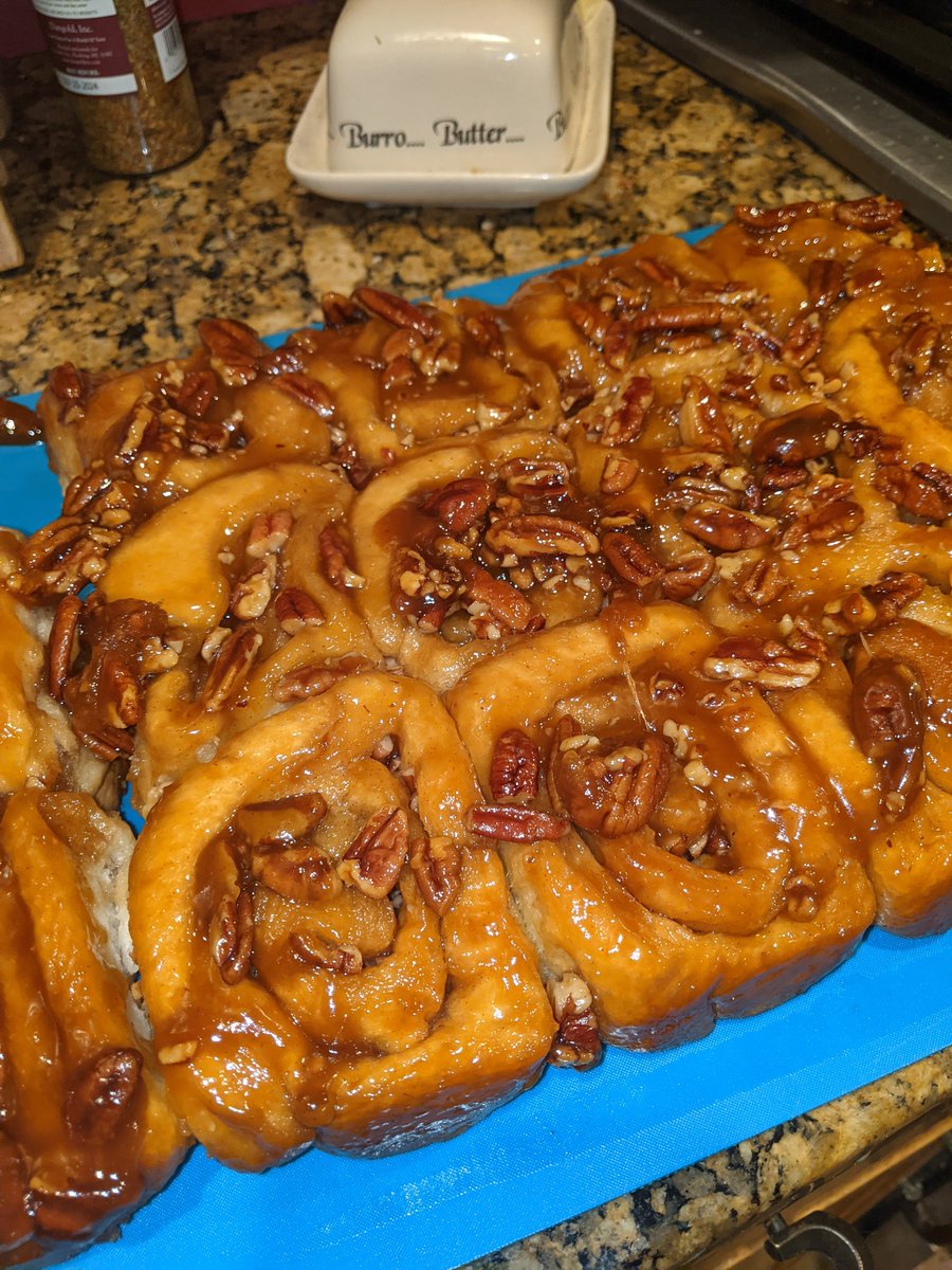 Christina Ripley tweet media