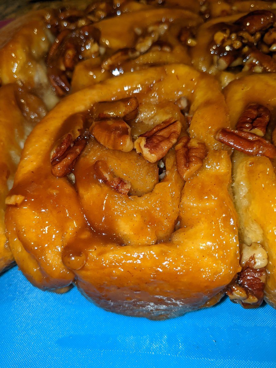 Christina Ripley tweet media