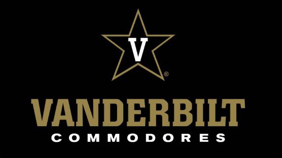 Kaden Ellis (@kadenellis15) on Twitter photo Excited to be headed to Nashville & visiting <a href="/VandyFootball/">Vanderbilt Football</a> on March 26th. #AnchorDown <a href="/jovanhaye/">Coach Jovan Haye</a> <a href="/Coach_Lea/">Clark Lea</a> <a href="/Coach_LBJ_/">Larry Black Jr.</a> <a href="/RivalsWoody/">Woody Wommack</a> @RWrightRivals @Mansell247 <a href="/ChadSimmons_/">ChadSimmons</a> <a href="/JeremyO_Johnson/">Jeremy Johnson</a> <a href="/MattDeBary/">Matt DeBary</a> <a href="/cjacksonPRZ/">Connor Jackson</a> <a href="/DemetricDWarren/">Demetric D. Warren</a> <a href="/CSmithScout/">Chris Smith</a> Excited to be headed to Nashville & visiting <a href="/VandyFootball/">Vanderbilt Football</a> on March 26th. #AnchorDown <a href="/jovanhaye/">Coach Jovan Haye</a> <a href="/Coach_Lea/">Clark Lea</a> <a href="/Coach_LBJ_/">Larry Black Jr.</a> <a href="/RivalsWoody/">Woody Wommack</a> @RWrightRivals @Mansell247 <a href="/ChadSimmons_/">ChadSimmons</a> <a href="/JeremyO_Johnson/">Jeremy Johnson</a> <a href="/MattDeBary/">Matt DeBary</a> <a href="/cjacksonPRZ/">Connor Jackson</a> <a href="/DemetricDWarren/">Demetric D. Warren</a> <a href="/CSmithScout/">Chris Smith</a>