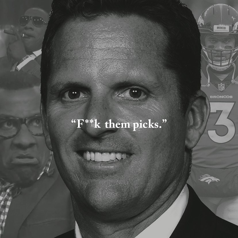 ShannonSharpe's tweet photo. 🤣🤣🤣 https://t.co/ChYnB93P7b