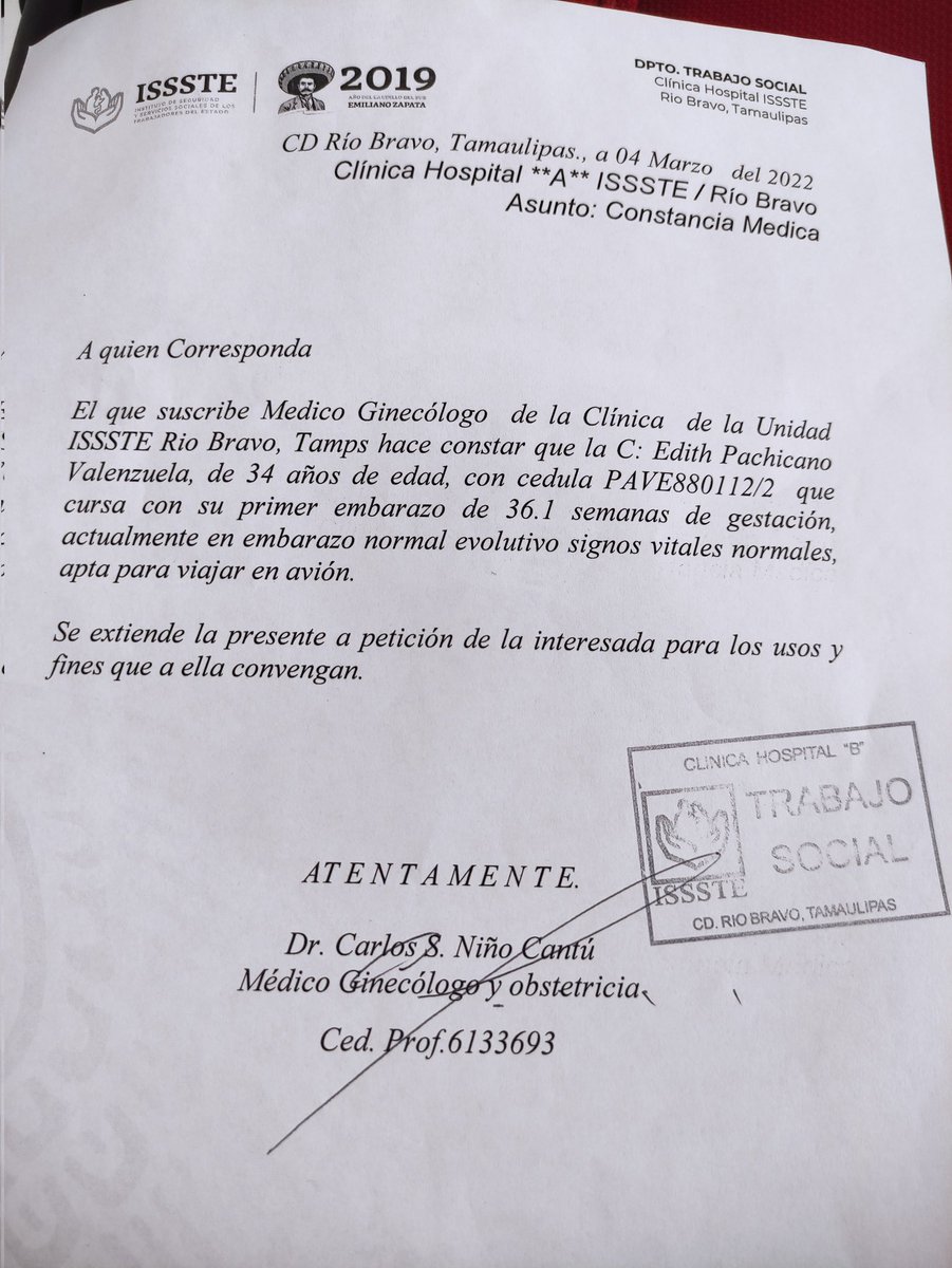 PachicanoEdith's tweet photo. @VivaTeEscucha https://t.co/WKhWgOQ2lw