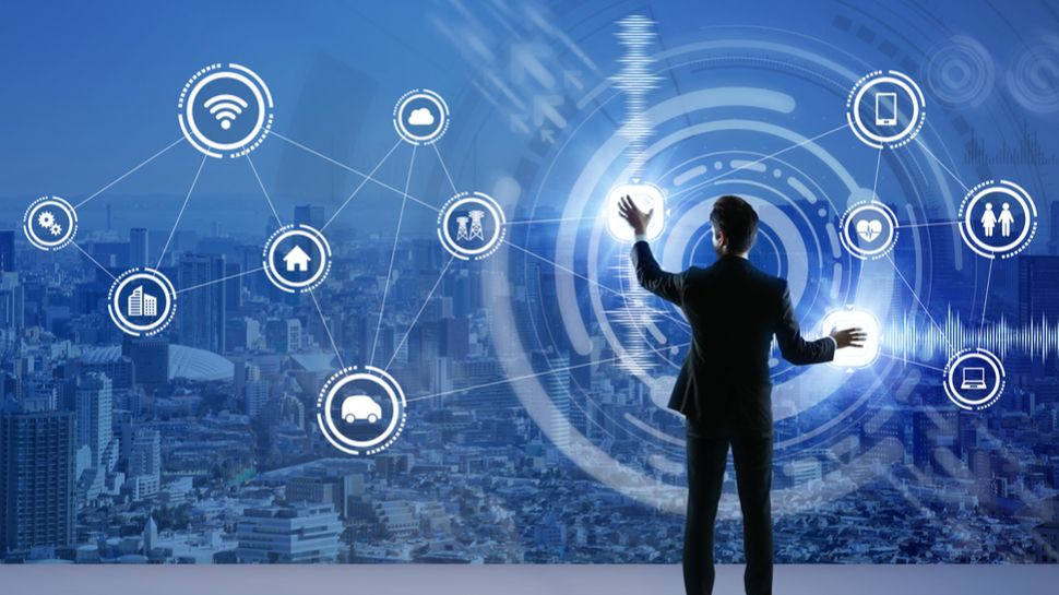bcitnz's tweet photo. #GFILANGUARD RANKED AMONGST #BESTPATCHMANAGEMENTTOOLS: #GFI LanGuard has made it on to #Techradar's #top3 best #patchmanagementtools. The #tool is designed to cover your entire #network & handles #updates for multiple #operatingsystems. Learn more here: https://t.co/RFkDDaReJ4 https://t.co/xXVtL3GUeZ