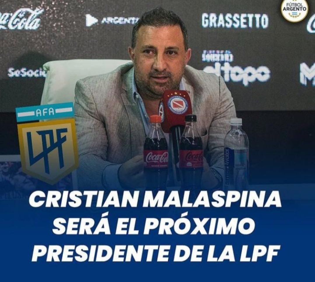 Cada día mas cerca de la sexta estrella 🙌🏻❤️ #AAAJ