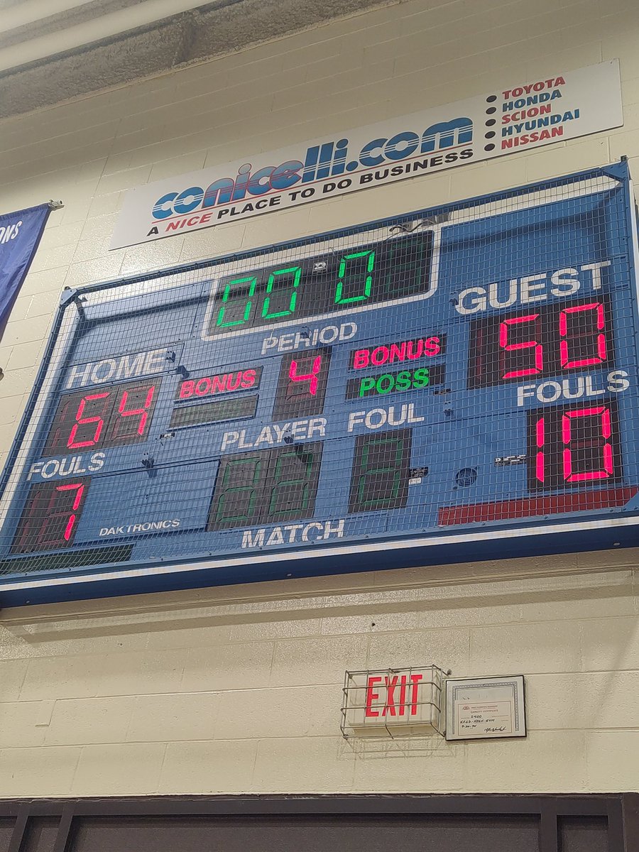 Norristown Athletics tweet media