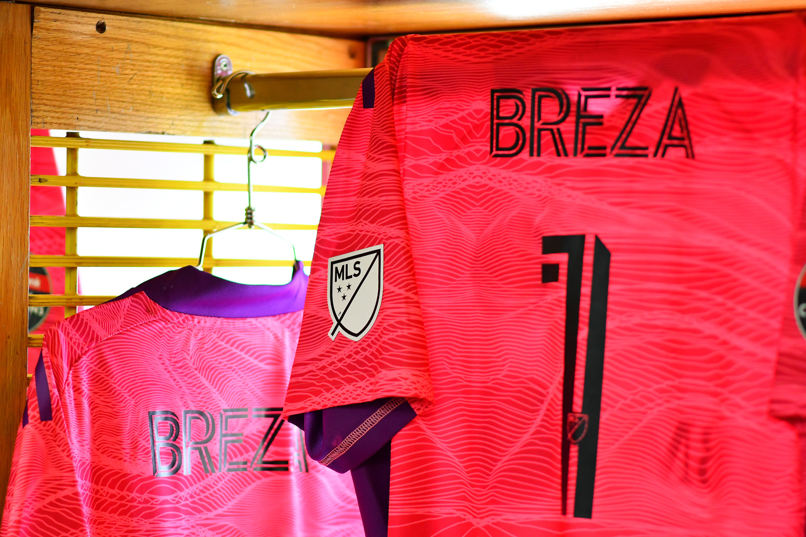 Scotiabank Concacaf Champions League on Twitter "🇨🇦