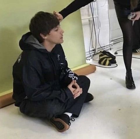 thinklouaylor's tweet photo. same energy https://t.co/NyPwNr7Kva