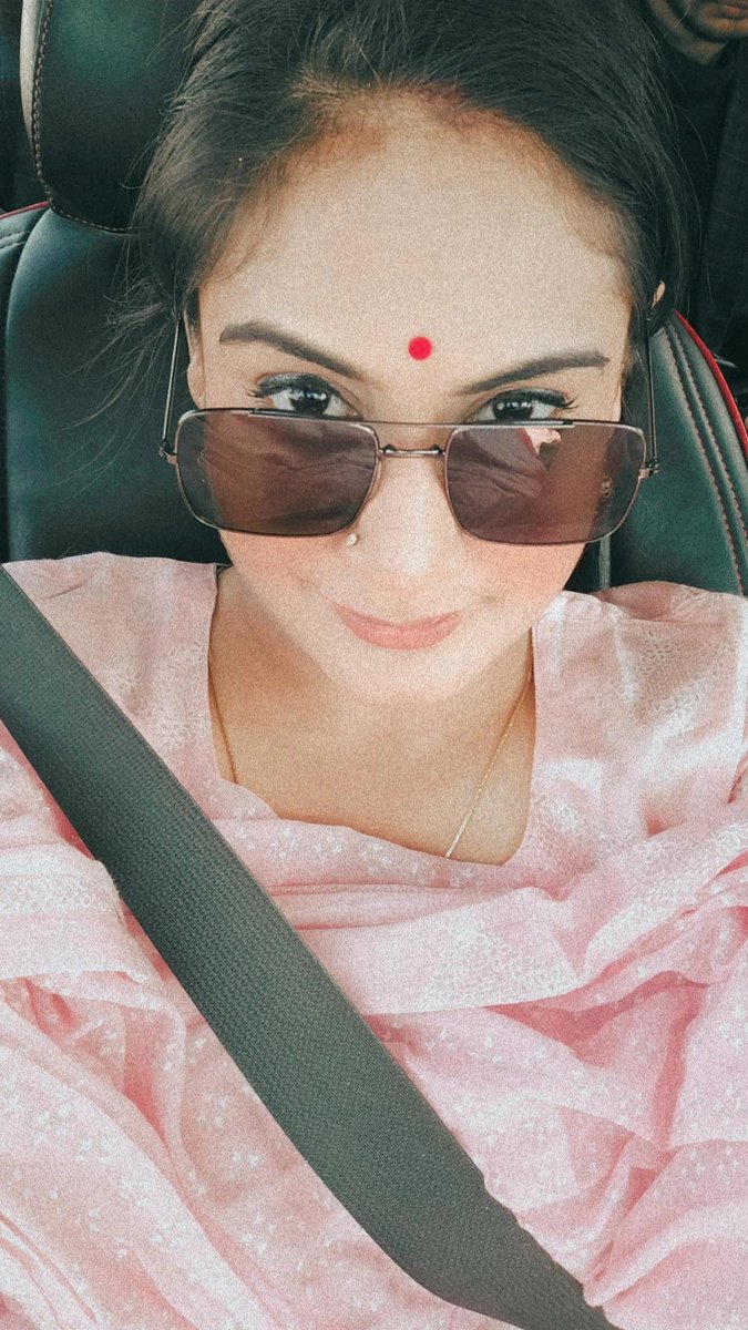 Good morning ☺️🌻 आज का सूरज 5 राज्यों में नई सरकार का पता लेकर निकला है सुबह 9 बजे से रात 10 बजे तक लगातार live जुड़े रहिए <a href="/ultachasmauc/">Ulta Chasma Uc</a> पर।

#ElectionResults