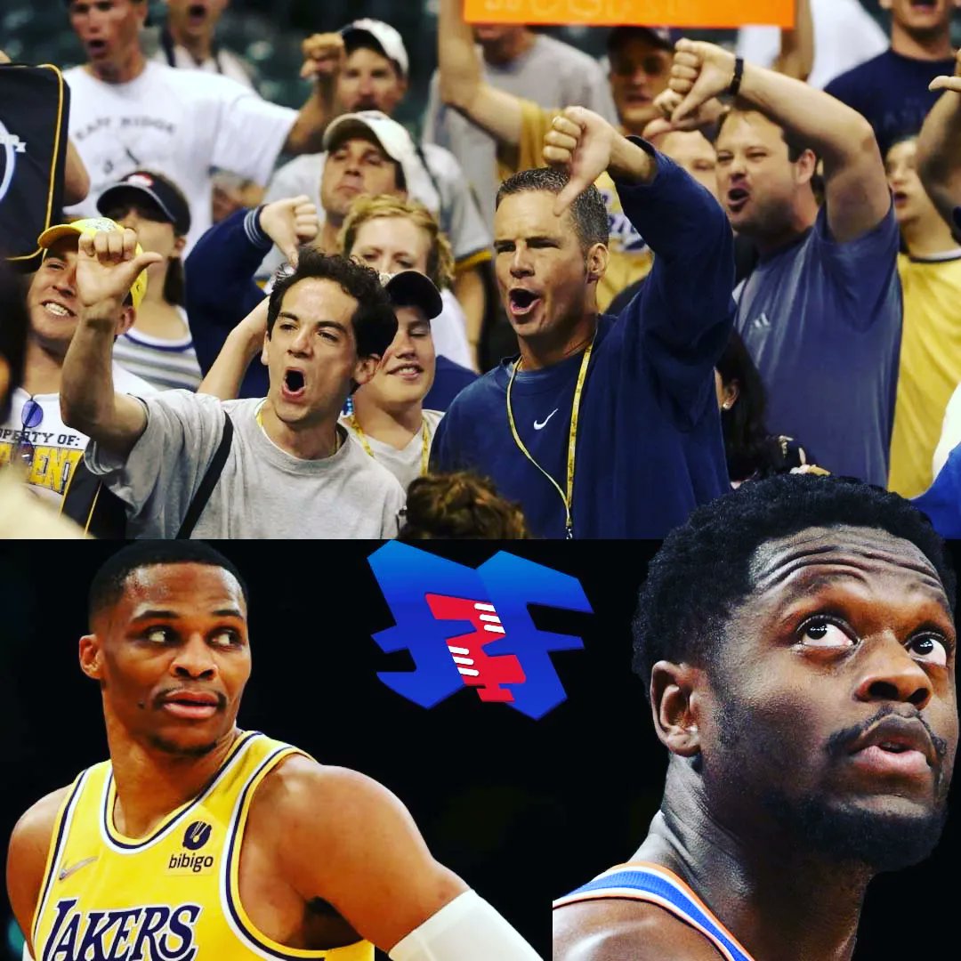 Fan2FanShow's tweet photo. Coming at you with another episode of @fan2fanshow. Join us at 930 pm est on https://t.co/9cMnugUWQH 

#sports #fans #nba #wnba #nfl #trades #talkshow https://t.co/IBQVy1gSt6