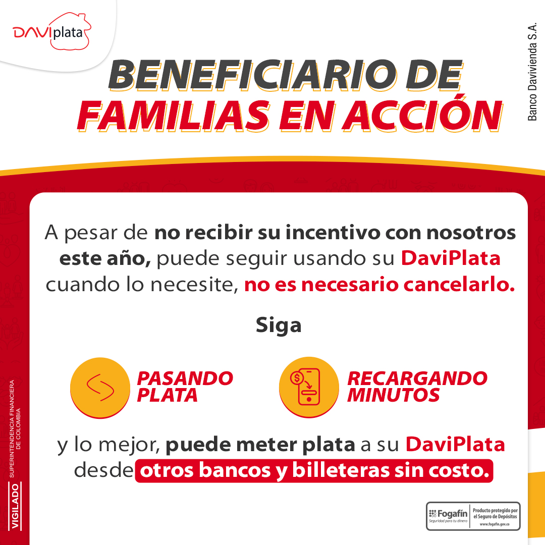 DaviPlata tweet media
