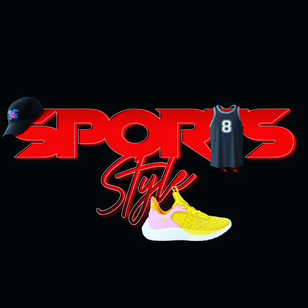 Fan2FanShow's tweet photo. Coming at you with another episode of @fan2fanshow. Join us at 930 pm est on https://t.co/9cMnugUWQH 

#sports #fans #nba #wnba #nfl #trades #talkshow https://t.co/IBQVy1gSt6