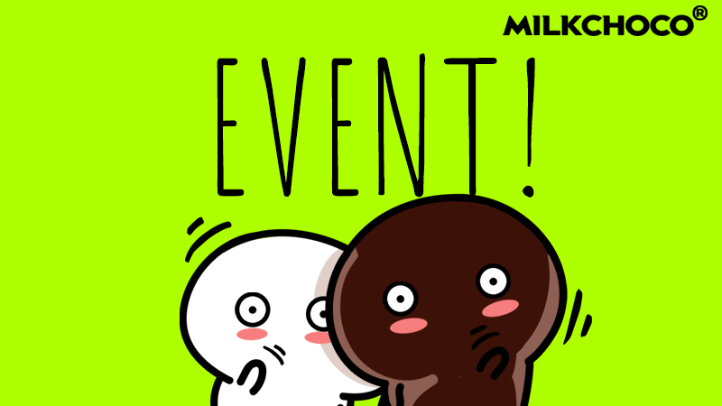 ミルクチョコ オンラインfps Milkchocojapan Twitter