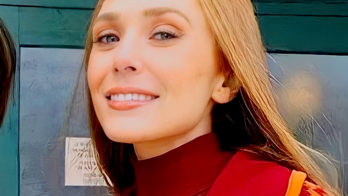 ㅤㅤㅤ

ㅤㅤㅤ ㅤㅤㅤ♯  𝔂our camera roll   
ㅤㅤㅤㅤㅤ ㅤif  you  were  dating  
ㅤㅤㅤㅤ ㅤㅤ  𝐰𝐚𝐧𝐝𝐚  𝐦𝐚𝐱𝐢𝐦𝐨𝐟𝐟 .ᐟ 
ㅤㅤㅤ ㅤ
⠀