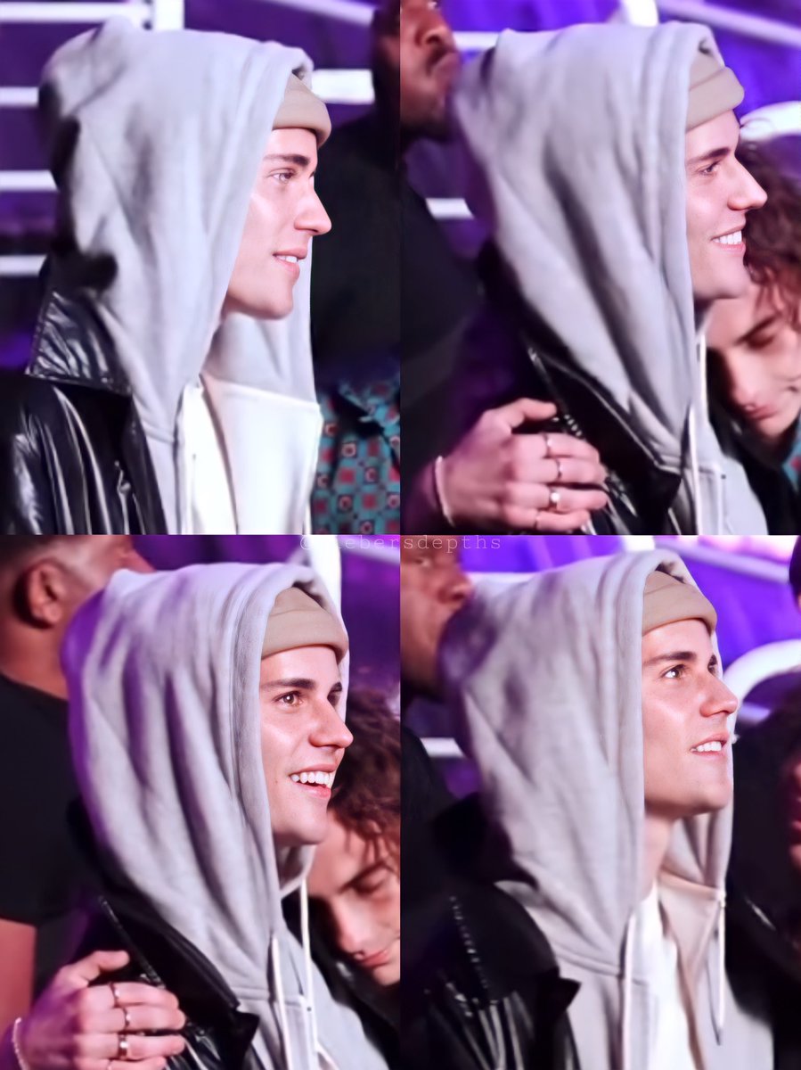 biebersdepths's tweet photo. justin bieber is the most attractive man to walk this earth it’s true https://t.co/WsjdSyLel1