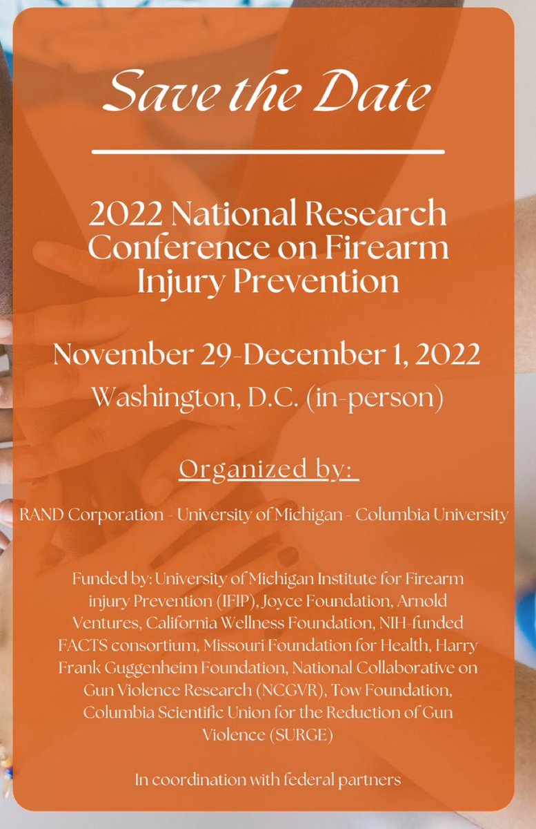 FACTS-Team tweet media