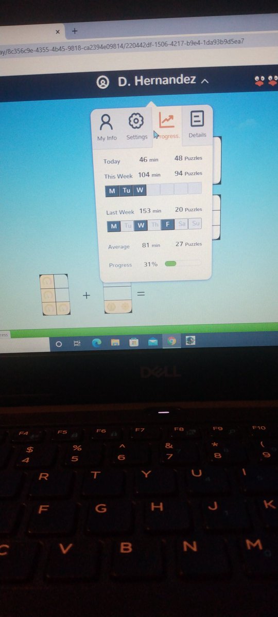 DHernanrez's tweet photo. just doing my stmath minutes https://t.co/FQWXg4dCdv