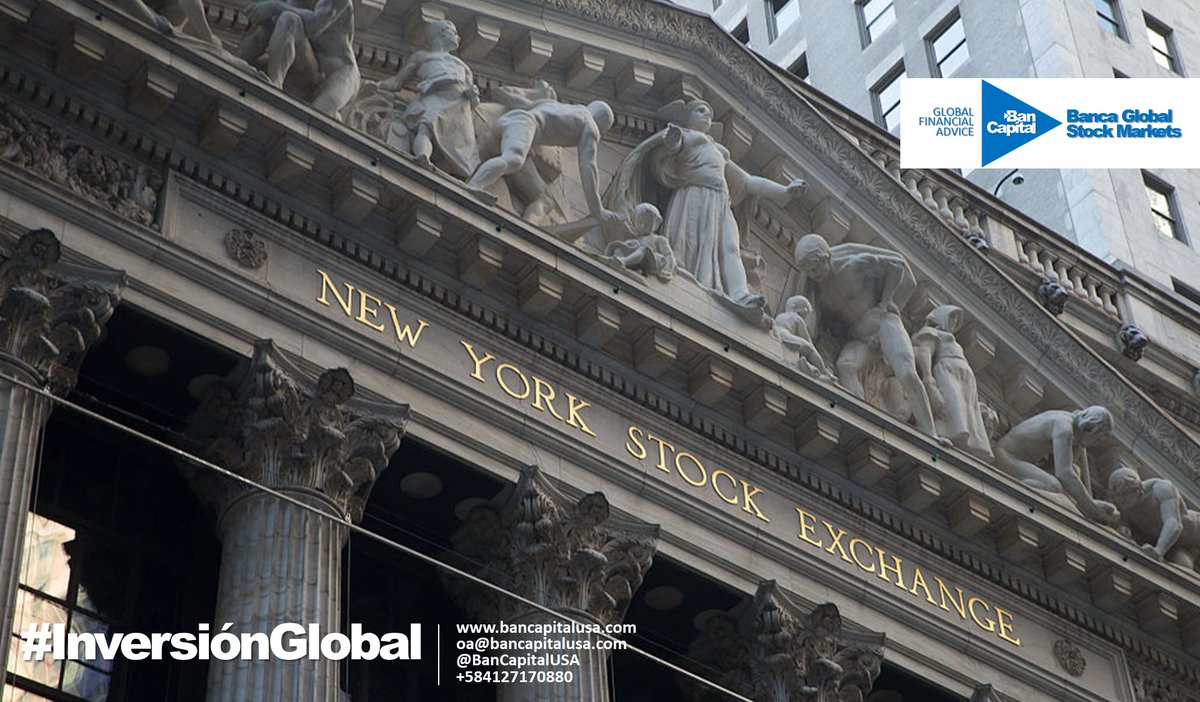 123Bienestar's tweet photo. #InversionGlobal https://t.co/aa3BM7DjbI