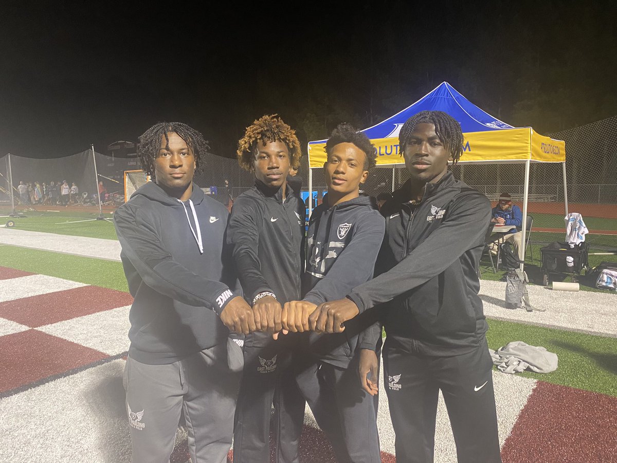 EPHS T&F XC tweet media