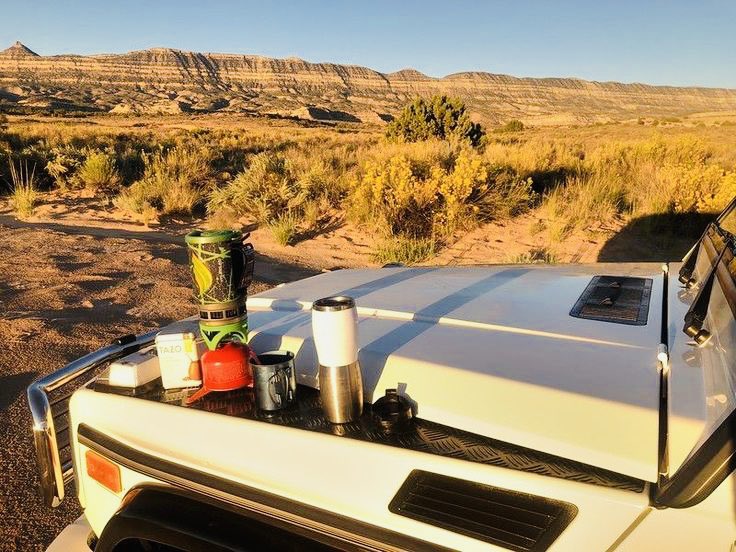 Шинэ өглөөний мэндээ. Өглөөний цайгаа заавал ууж гараарай. Эрч хүчээр дүүрэн байгаарай👍👍
#NomtEngineering #TeamMongolia 
#gclass #gclass4x4 #mercedes