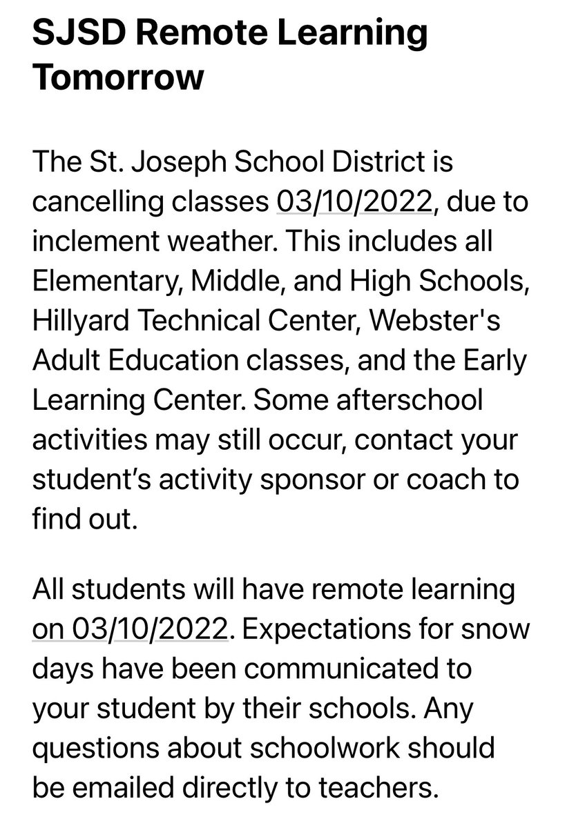 St. Joe Central HS (@chs_indians) on Twitter photo 