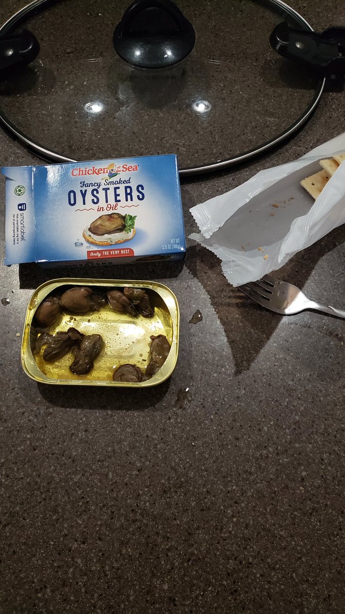 Benjamen Sauder tweet media