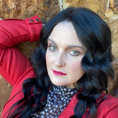 anna_timperley's tweet photo. #NewProfilePic https://t.co/GosxJjIQpi