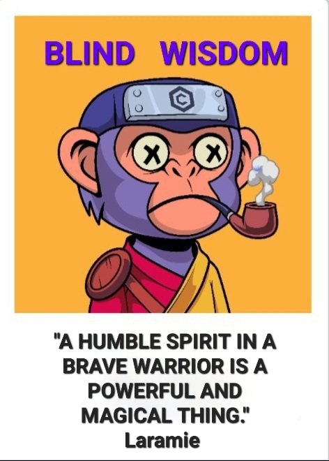 CryptoChimp7513's tweet photo. https://t.co/qXhm8jOUec