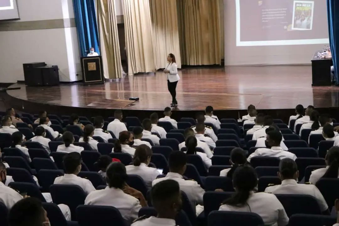 Armada_ve tweet media