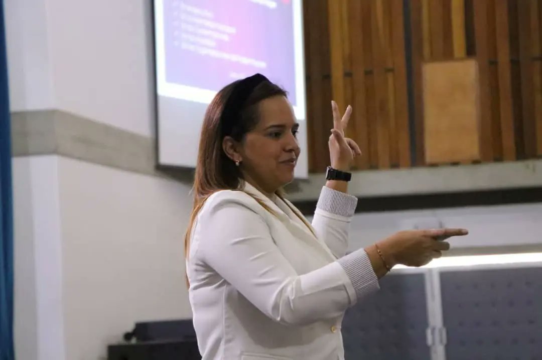 Armada_ve tweet media