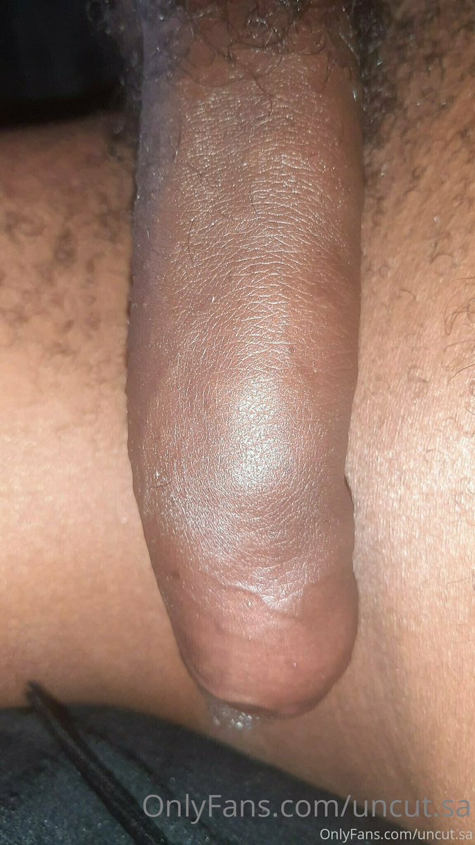 sa_uncut's tweet photo. @siz3matt3rs Still got a lot of growing up to do https://t.co/CiU3LxEv7U
