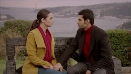 Любили между небом и землей. Бирдже акалай между небом и землей. Жизнь между небом и землей. Между небом и землей картинки. Любили между небом и землей.