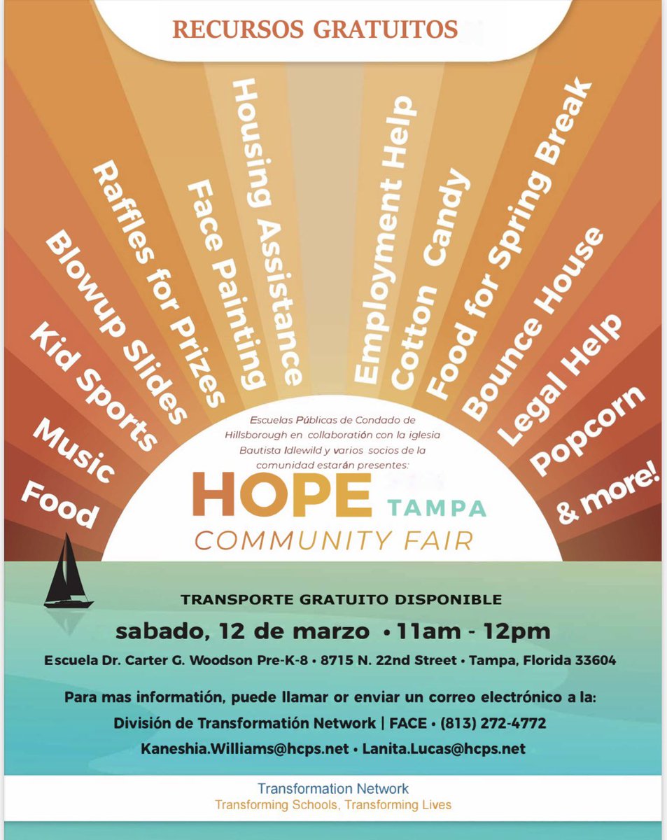 Miles Elementary tweet media